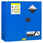 Laboratory Corrosive storage cabinet,Chemical Storage Cabinets For lab use, acid and dangerous storage